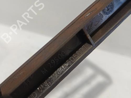 Other PEUGEOT 307 Saloon | BP30042188O1