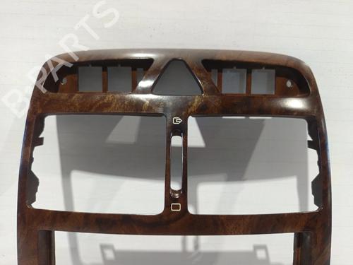 Other PEUGEOT 307 Saloon | BP30042188O1