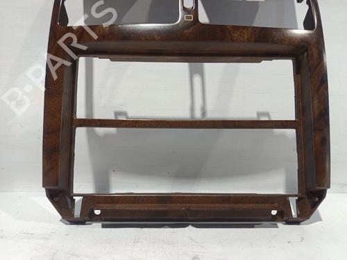 Other PEUGEOT 307 Saloon | BP30042188O1