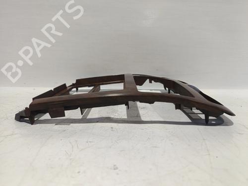 Other PEUGEOT 307 Saloon | BP30042188O1