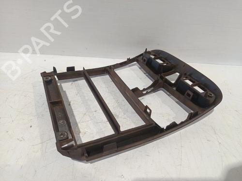 Other PEUGEOT 307 Saloon | BP30042188O1