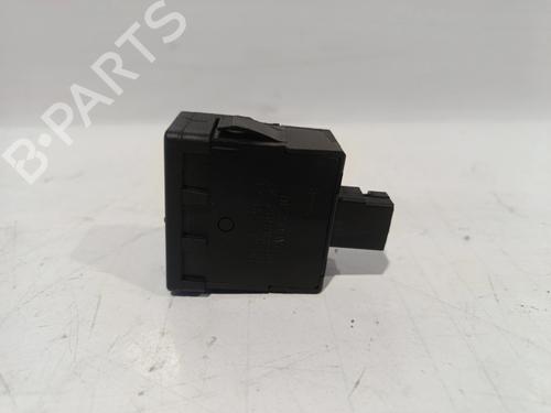 Other PEUGEOT 307 Saloon | BP30042199O1