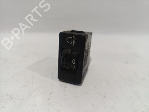 BP30042199O1 main image