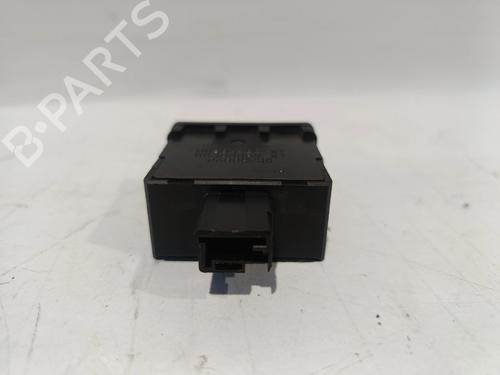 Other PEUGEOT 307 Saloon | BP30042199O1