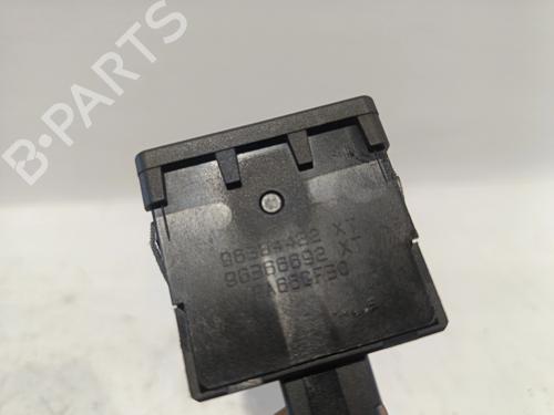 Other PEUGEOT 307 Saloon | BP30042199O1