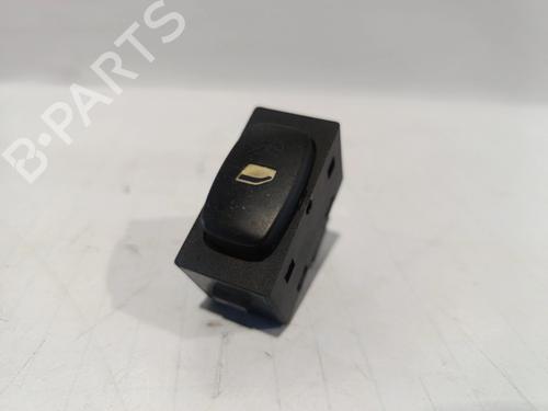 BP30042192I29 main image