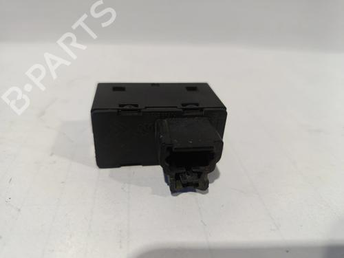 Right rear window switch PEUGEOT 307 Saloon  | BP30042194I28 