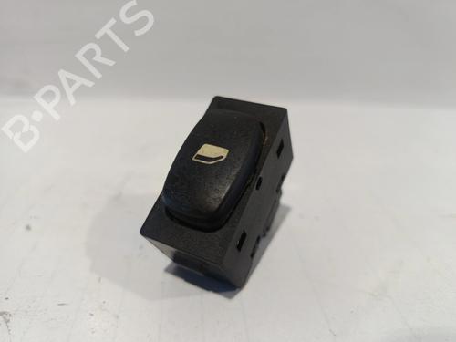 BP30042194I28 main image