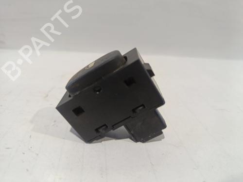 Right rear window switch PEUGEOT 307 Saloon  | BP30042194I28 