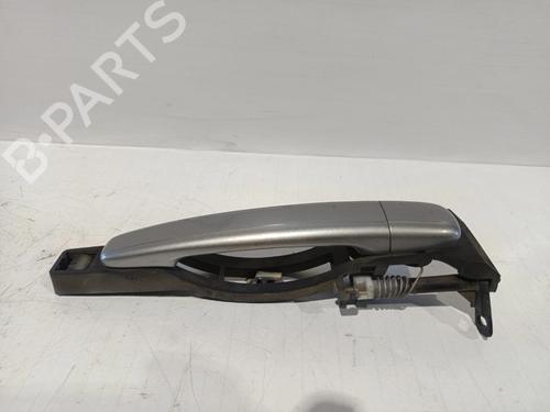 BP30042195O1 main image