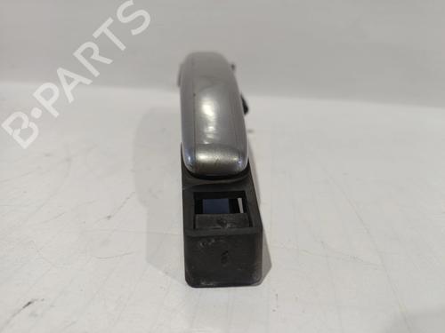 Andre PEUGEOT 307 Saloon  | BP30042195O1 