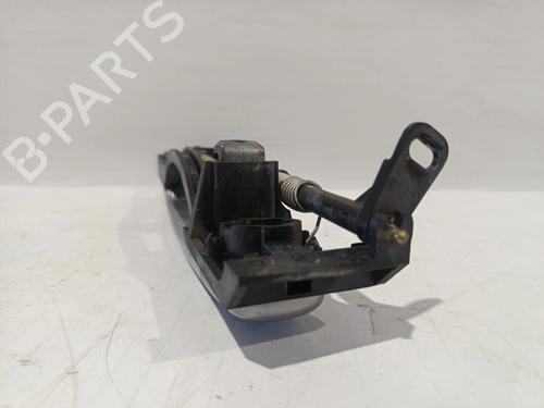 Andre PEUGEOT 307 Saloon  | BP30042195O1 