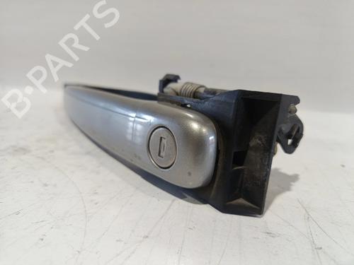 Andre PEUGEOT 307 Saloon  | BP30042189O1 