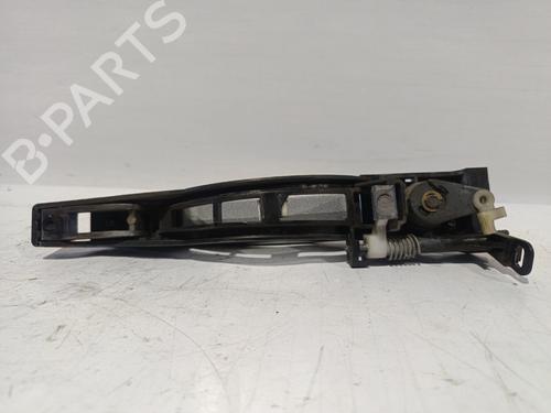 Andre PEUGEOT 307 Saloon  | BP30042189O1 