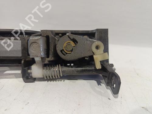 Andre PEUGEOT 307 Saloon  | BP30042189O1 