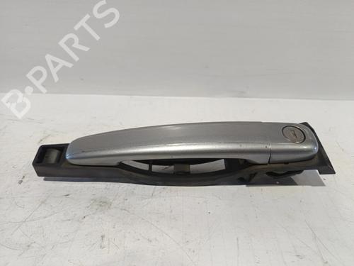 BP30042189O1 main image