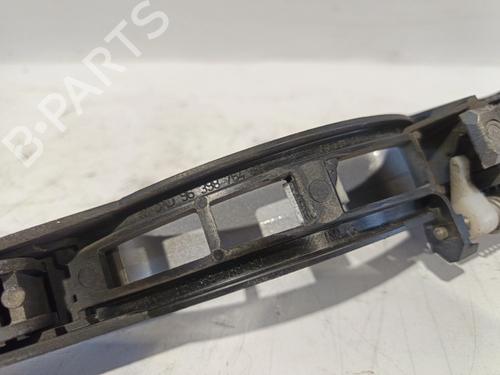 Andre PEUGEOT 307 Saloon  | BP30042189O1 