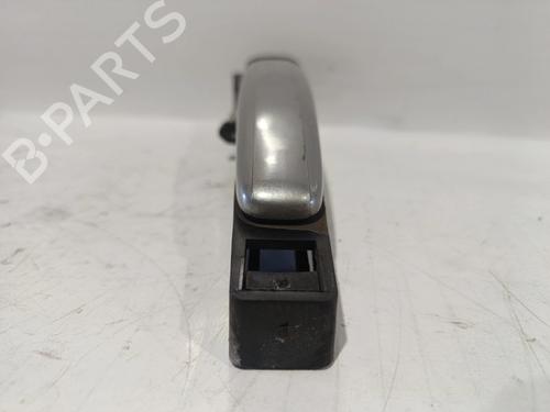 Andre PEUGEOT 307 Saloon  | BP30042189O1 