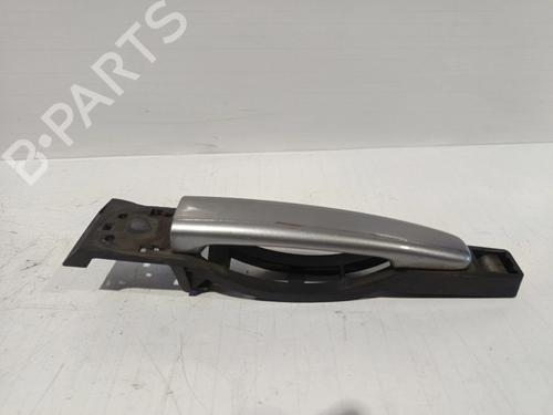 BP30042196O1 main image