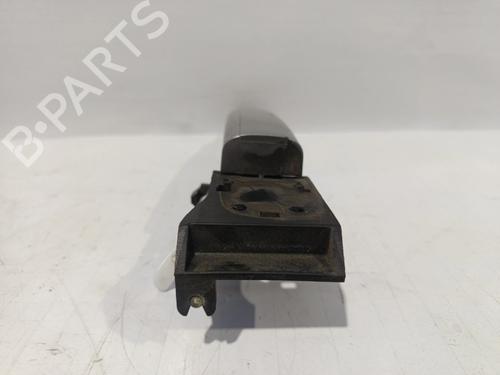 Other PEUGEOT 307 Saloon | BP30042196O1