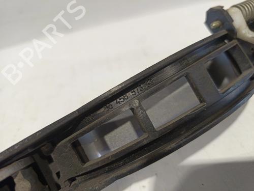 Other PEUGEOT 307 Saloon | BP30042196O1