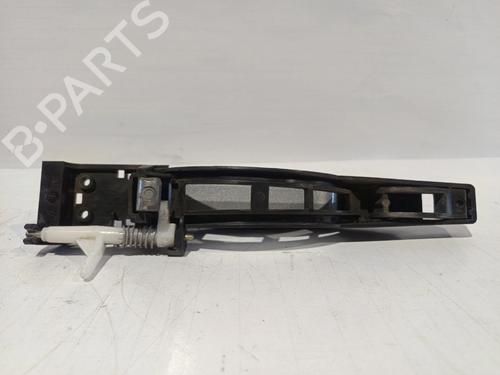 Other PEUGEOT 307 Saloon | BP30042196O1