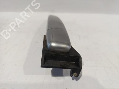 Other PEUGEOT 307 Saloon | BP30042190O1