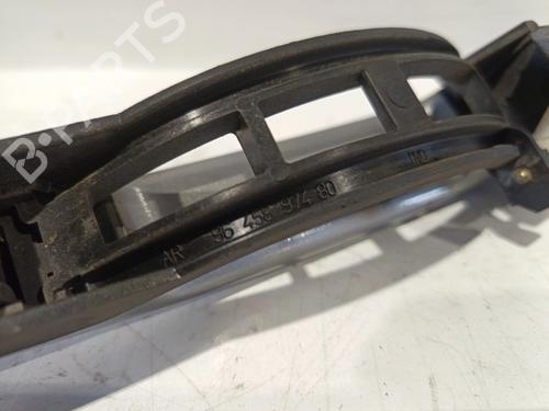 Other PEUGEOT 307 Saloon | BP30042190O1