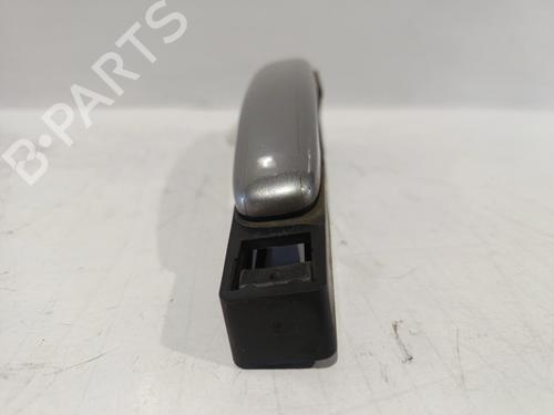 Other PEUGEOT 307 Saloon | BP30042190O1