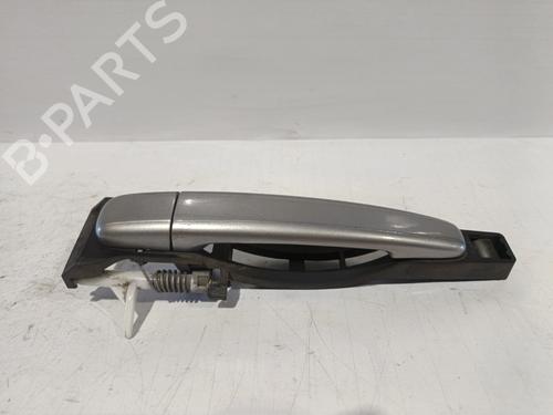 BP30042190O1 main image