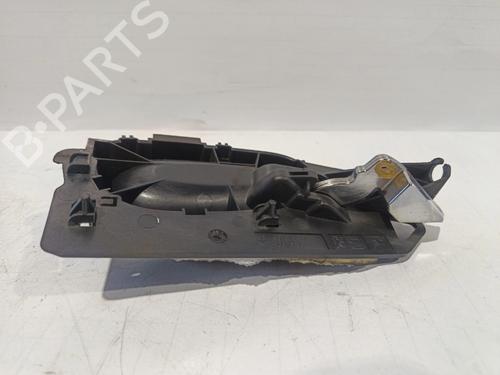 Maniglia interna posteriore sinistra PEUGEOT 307 Saloon  | BP30042201I15 