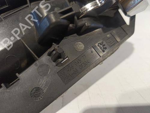 Maniglia interna posteriore sinistra PEUGEOT 307 Saloon  | BP30042201I15 