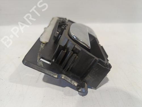 Maniglia interna posteriore sinistra PEUGEOT 307 Saloon  | BP30042201I15 