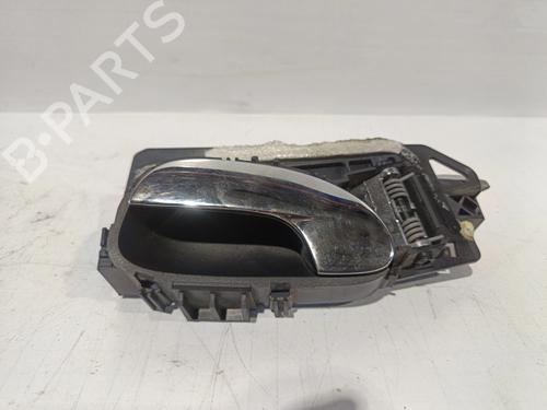 BP30042201I15 main image