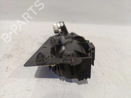 Front right interior door handle PEUGEOT 307 Saloon | BP30042203I14