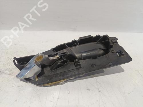 Front right interior door handle PEUGEOT 307 Saloon | BP30042203I14