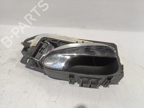 BP30042203I14 main image