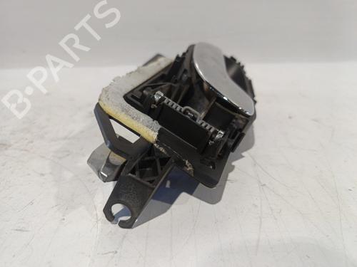 Front right interior door handle PEUGEOT 307 Saloon | BP30042203I14