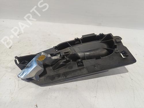 Front right interior door handle PEUGEOT 307 Saloon | BP30042203I14
