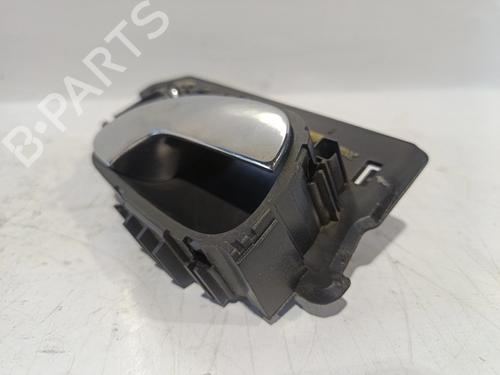 Front right interior door handle PEUGEOT 307 Saloon | BP30042203I14