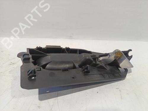 Klamka wewnętrzna drzwi przednich lewych PEUGEOT 307 Saloon  | BP30042200I13 