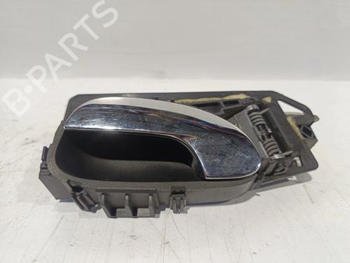 BP30042200I13 main image