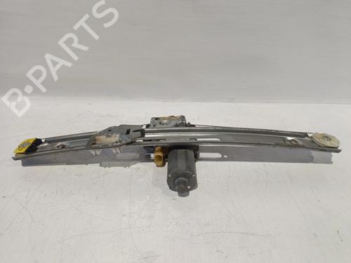 BP30042219C24 main image