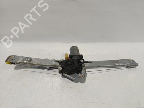 Elevalunas trasero izquierdo BMW 3 (E46)  | BP30042219C24 