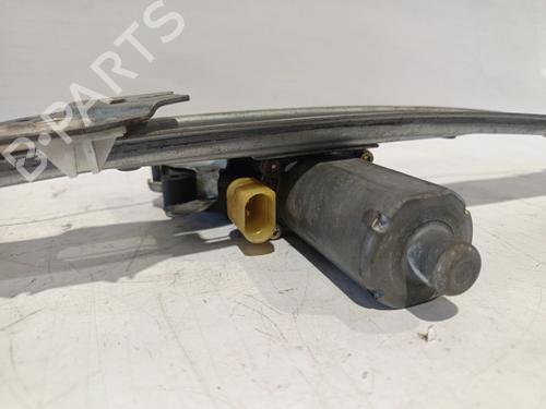 Elevalunas trasero izquierdo BMW 3 (E46)  | BP30042219C24 