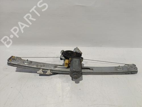 BP30042218C25 main image