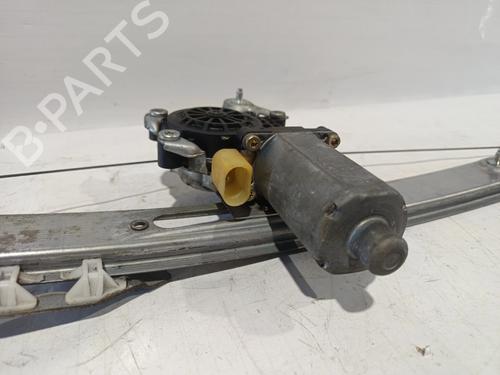 Rudehejsemekanisme Højre bagtil BMW 3 (E46)  | BP30042218C25 