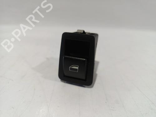 Used Left rear window switch BMW 3 (E46) [1997-2005]  30042223