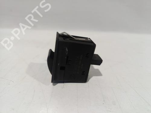 Venstre bagtil elrude kontakt BMW 3 (E46)  | BP30042223I29 