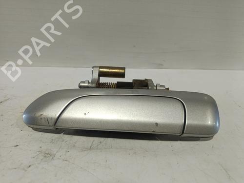 Used Other HONDA JAZZ II (GD_, GE3, GE2) [2001-2008]  30042227